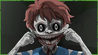 26 True Scariest Horror Stories Animated