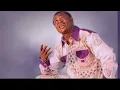Download Lagu Jesus na gwo oria, Ogozirim Akararaka - Mich C Philips