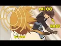 Download Lagu Reincarnated as Weak Hero to Strongest Mage New Anime English Dubbed 2025 Episode 1-12 Full Screen