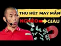 Download Lagu Từ nghèo sang giàu cần làm gì? Cách thu hút may mắn | Phạm Thành Long