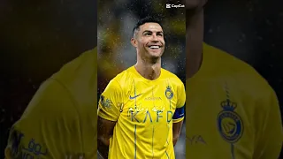 خياي يحزام الظهر  خياي يحزام الظهر