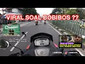 VIRAL BBM BARU BOBIBOS SETARA PERTAMAX TURBO ?? #erwinrz #etanol #motovlog