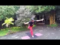 Lagu Cinta Sampai Mati-Lagu Viral-Yoga Dance@yogarta5329