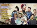 Download Lagu TARLING KLASIK TENGDUNG