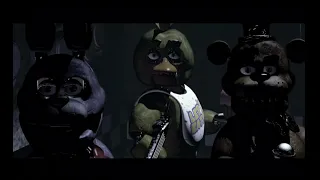 Everyone s Shocked Face The Extended Cut