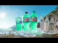 Refresh Your Senses 15s MTN DEW BAJA BLAST In Stores Now