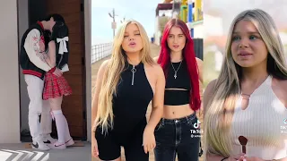 xo team xoteam shorts trends 2023