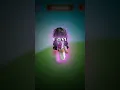 Download Lagu Grow a Garden E girl scammer gets SCAMMED! (BOYFRIEND MICS UP)