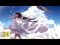 NC-Electricity(Silk City, Dua Lipa ft. Diplo, Mark Ronson)