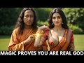 Lagu HOW TO DO REAL MAGIC TONIGHT (PRACTICLE GUIDE) - PARAMAHANSA YOGANANDA