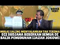 Download Lagu GEMPAR! Egi Sudjana AKHIRNYA BONGKAR Semua Soal Tuduhan Ijazah Jokowi!