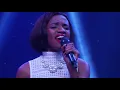 Download Lagu GBR Worship -  He Told Me to Tell You