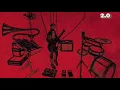 Kaygold001 & Dj yk mule - OBLEE (official Audio)