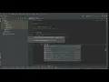 lottery in python