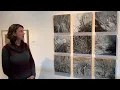 Do You Hear What I Hear Using Your Senses to Explore Art