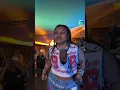 Download Lagu Mashudu speelt ‘Qhude’ bij Friends of Khoto. #9ijsEntertainment