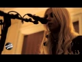 Download Lagu The Pretty Reckless - Zombie (Acoustic Live)