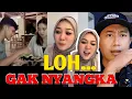 Download Lagu OTW JAWA MAU DI JEMPUT INOVA REBORN 