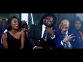 Falz Chardonnay Music tooXclusive Video ft  Chyn Poe