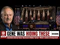 Scientists Entered Gene Hackman s Hidden Tunnel What s Inside Is Unexpected