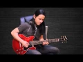 Download Lagu Sting - Fragile smooth jazz version guitar cover by Vinai T