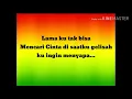 Download Lagu Reggae - Momonon - Oh cantik