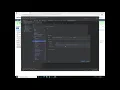 NetSuite SuiteScript 2 1 Demo - WebStorm