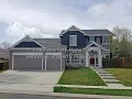 Home for Rent in Eagle 5BA by Property Manager in Eagle