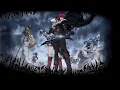 Download Lagu Murder - Madan no Ou to Vanadis OST 2
