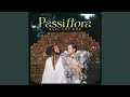 Passiflora