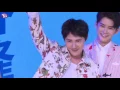 Download Lagu 《Yes現場 全長無剪》湖南衛視《浪花一朵朵》7.25開播發佈會