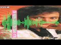 Download Lagu Bila Rindu Ku Sebut Namamu - Siti Fairuz (1987) - visualizer