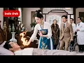 Download Lagu Penyakit aneh tak bisa sembuh tabib, gadis ini sembuhkan seketika—CEO pincang pun langsung berdiri!