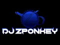 Download Lagu DJ ZPONKEY - Nonstop - Samoa Dance Mix