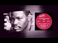 Farley Jackmaster Funk – Funkin With The Drums Again (Jack'n The House) {Trax Records 1985}