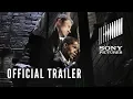 WHITE HOUSE DOWN - Trailer