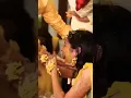 Download Lagu dhago se bandha song #arrangemarriage #shadi #trending @Indian.wedding #viral #brother #sister