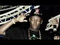 SHABBA RANKS - Ting A Ling " HQ