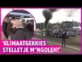 Download Lagu Trekkers, pils en zon; Trekkertrek in Drenthe!