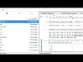Data Analysis Titanic Survival More Analysis