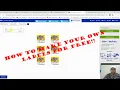 How to Make Labels Free for Your Vending Business
