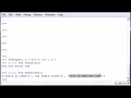 Python Programming Tutorial - 42