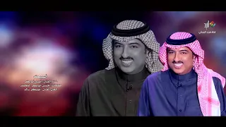 أسيبك غناء الفنان اصيل ابوبكر HD 