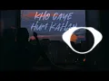 kho gaye hum kahan | new aesthetic song | high base volume | lofi + slowed reverb