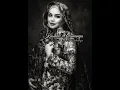 KASIHKU SELAMANYA - DATO' SRI SITI NURHALIZA (BERSAMA LIRIK)