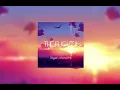 Download Lagu Skyper X Konrad Mil - The Flight ll [Reupload]