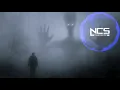 Download Lagu Alex Skrindo \u0026 Stahl! - Moments [NCS Release]