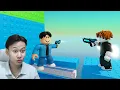 Download Lagu Súng Lazer...
