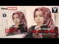 Download Lagu TERBARU 2020 I VANNY VABIOLA I ANGGUR MERAH 2 (OFFICIAL VIDEO MUSIC)