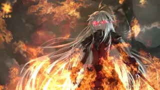 World S Greatest Battle Music Ever Last Chance Sub Pub Music 